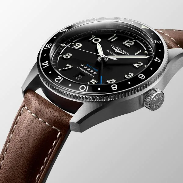 longines-spirit-l3-812-4-53-2-detailed-view-2000x2000-101_f8e9e120-e1f6-4411-9472-aef14f9bdd28.png