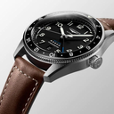 longines-spirit-l3-812-4-53-2-detailed-view-2000x2000-101_f8e9e120-e1f6-4411-9472-aef14f9bdd28.png