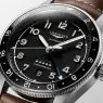 longines-spirit-l3-812-4-53-2-detailed-view-2000x2000-104_85ee7b2f-9309-4b52-84a2-89a6256376e2.png