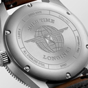 longines-spirit-l3-812-4-53-2-detailed-view-2000x2000-103_d5b604f6-b259-4b82-ac42-be9d743c36d9.png