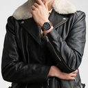 longines-spirit-l3-812-4-53-2-detailed-view-2000x2000-102_0e946c99-2637-4fac-a77d-d2ab465c09fc.png