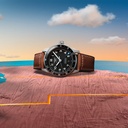 longines-spirit-l3-812-4-53-2-detailed-view-2000x2000-106_a9521bcf-0d8c-489b-84dc-2fc31978acf6.jpg