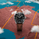 longines-spirit-l3-812-4-53-2-detailed-view-2000x2000-105_07c645a3-509b-4e5f-b9b2-934cc17c2cb5.png