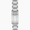 tudor-m79950-0001(1)_ed15adb9-3290-4e4b-826e-2f2cc4b1bd6a.png