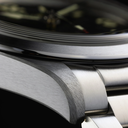 tudor-m79950-0001(3)_f1a05c7e-be5b-4592-9bac-ad6767aac131.png