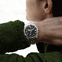 tudor-m79950-0001-on-wrist_bd5c7b47-da38-4585-8ed5-5484cdbb990b.png