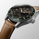 longines-spirit-l3-812-4-63-2-detailed-view_f94299bb-1667-43e0-963e-86c73cf689ec.jpg