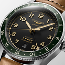 longines-spirit-l3-812-4-63-2-close-up_adb98df6-59bc-4a13-988f-e5544338cc99.png