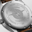 longines-spirit-l3-812-4-63-2-back_47b79a36-035b-4d74-8945-a1d46a93f0ee.png