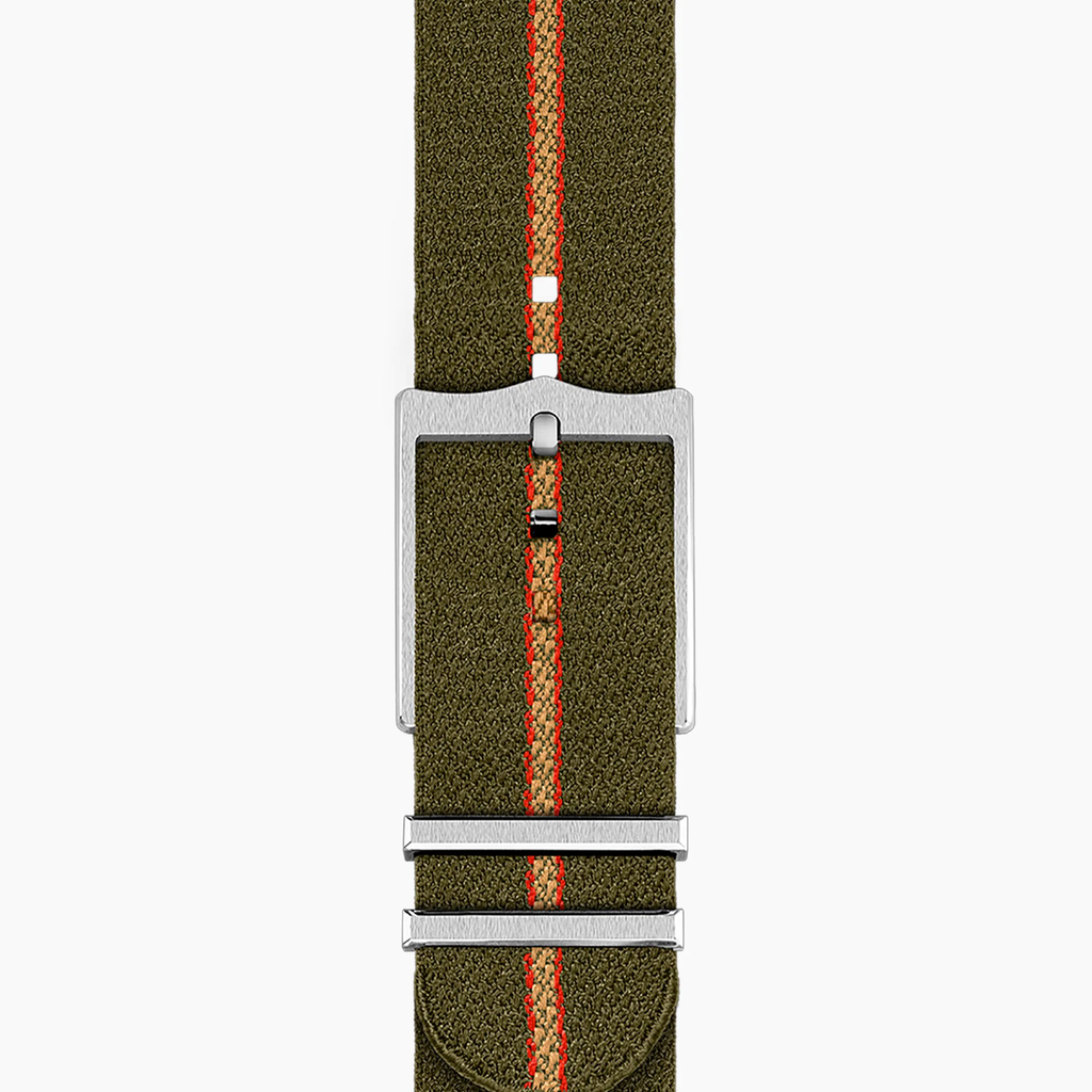 tudor-m79950-0003(1)_52173e6f-b010-46a5-8cbf-7e0cfa4092df.jpg