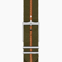 tudor-m79950-0003(1)_52173e6f-b010-46a5-8cbf-7e0cfa4092df.jpg