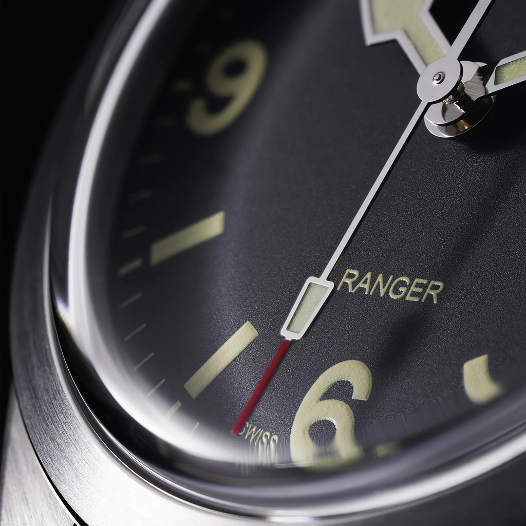 tudor-m79950-0003(4)_4643779a-3635-4f87-a109-578b56e0d868.jpg