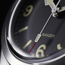 tudor-m79950-0003(4)_4643779a-3635-4f87-a109-578b56e0d868.jpg