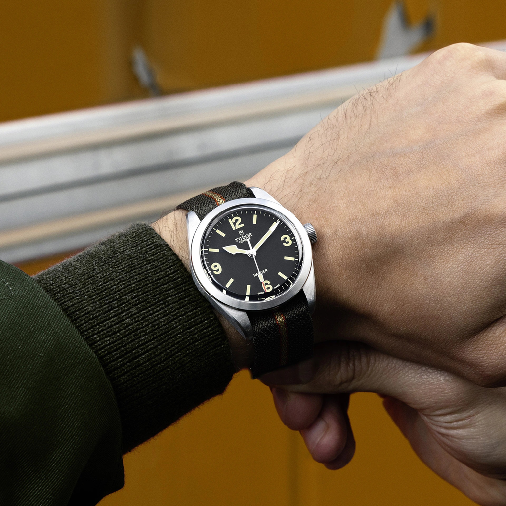 tudor-m79950-0003(2)_46d57170-8a88-439f-98de-2ea43dd3b865.jpg