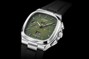 glashuette_original-w13702090263-detail-4-1240x820_0735a761-0bc8-43fb-9313-5977b9cbb062.png