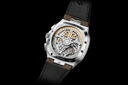 glashuette_original-w13702080262-detail-8-1240x820_0b5914ca-98c5-4ba7-87b1-31fc50b69f17.png