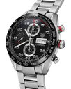 download_ae7f3c76-889f-411b-87fd-36a0df55780f.png