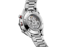 cbn2a1aa.ba0643_01_90f4890b-19a7-4dee-8199-2a421927f49c.png