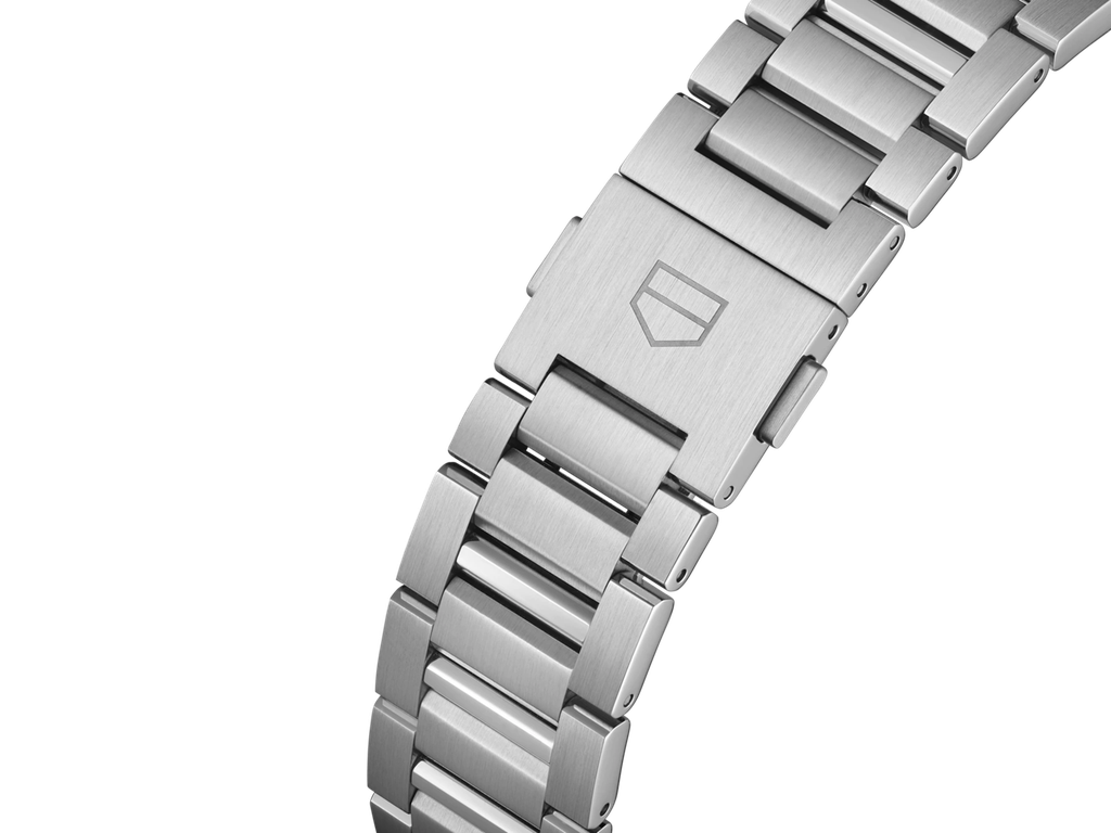 cbn2a1aa.ba0643_02_f88cd030-bdf6-4b4d-b44b-b870bd000a54.png