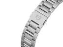 cbn2a1aa.ba0643_02_f88cd030-bdf6-4b4d-b44b-b870bd000a54.png