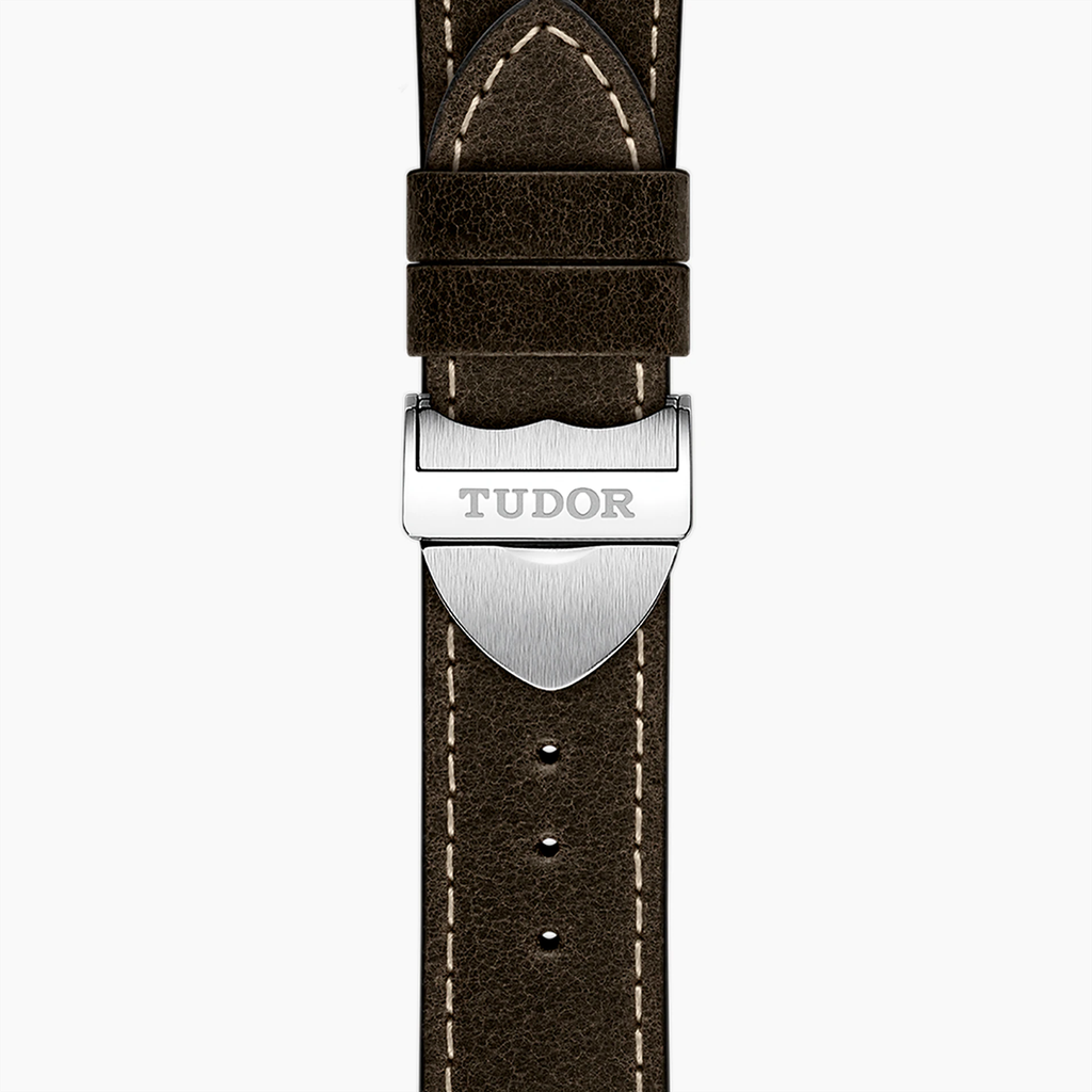 tudor-m79833mn-00032_c7a41557-1959-4103-88a6-3bd91753bdb2.png