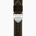 tudor-m79833mn-00032_c7a41557-1959-4103-88a6-3bd91753bdb2.png
