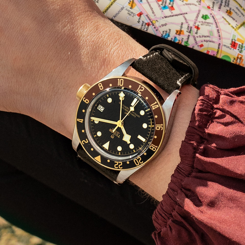 tudor-m79833mn-0003_fb6802e2-3a63-44e0-b9cb-4e5d1b0b4756.jpg