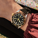 tudor-m79833mn-0003_fb6802e2-3a63-44e0-b9cb-4e5d1b0b4756.jpg