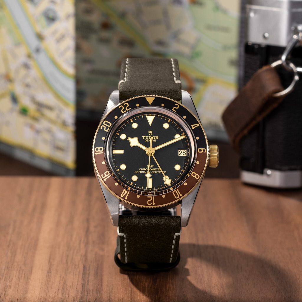 tudor-m79833mn-00031_4e709891-b032-4ead-ac05-fa53d181bd1e.jpg