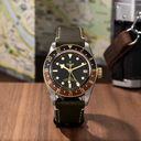 tudor-m79833mn-00031_4e709891-b032-4ead-ac05-fa53d181bd1e.jpg