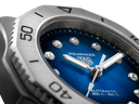 wbp2411ba0622_0314_494352bf-e60f-45ea-bb18-6da5b0fdd70a.png