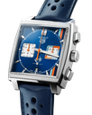 download_a187c690-3f5a-480e-97be-6cb0c109299c.png