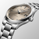 the-longines-master-collection-l2-357-4-07-6-detailed-view_7f67e10b-c490-4dd4-b466-6659015fc2f7.jpg