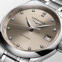the-longines-master-collection-l2-357-4-07-6-detailed-view-dial_b6d74ab5-6f42-4fec-aab7-f1cdcf1b7865.jpg
