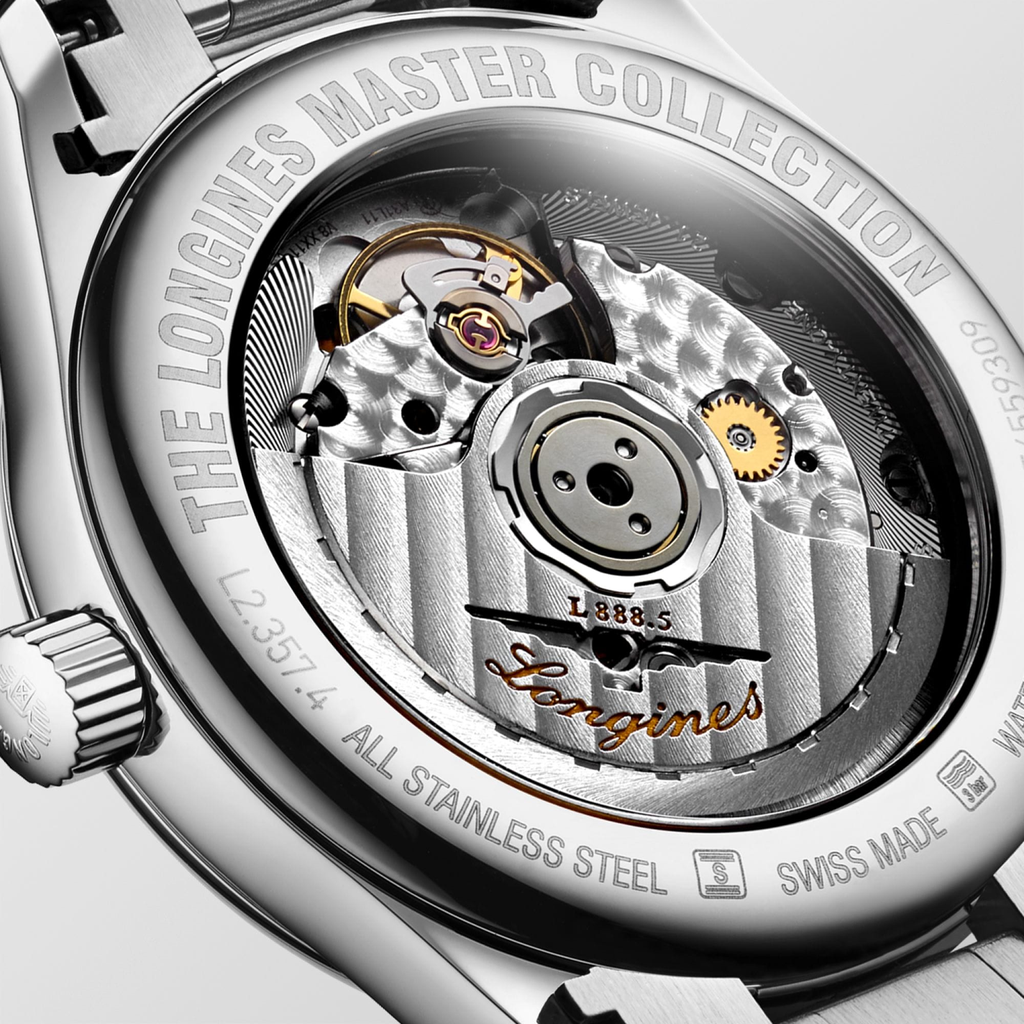 the-longines-master-collection-l2-357-4-07-6-detailed-view-back_4d3c841d-dc0f-470e-9760-6e7f97ccdc8c.jpg