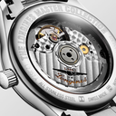 the-longines-master-collection-l2-357-4-07-6-detailed-view-back_4d3c841d-dc0f-470e-9760-6e7f97ccdc8c.jpg