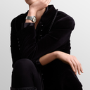the-longines-master-collection-l2-357-4-07-6-detailed-view-onwrist_9649efae-46a4-45f7-937c-319904dbcac4.jpg