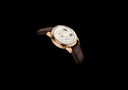 glashuette_original-w19209020562-desktop_1bd7d07f-a1c0-427f-aadf-02382714ee0b.png