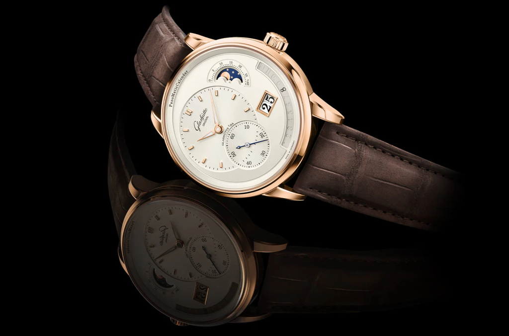 glashuette_original-w19209020562-detail-1-1240x820_3845f8f9-656f-4664-bd55-4867785ac66c.png