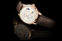 glashuette_original-w19209020562-detail-1-1240x820_3845f8f9-656f-4664-bd55-4867785ac66c.png
