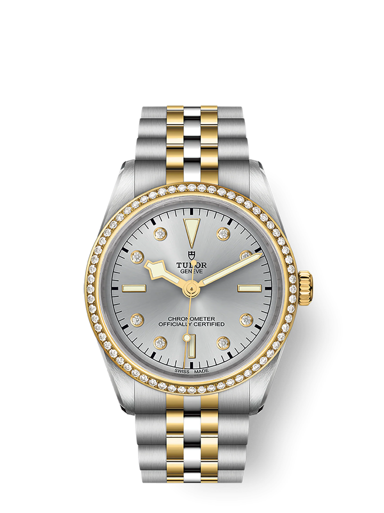 tudor-m79653-0006_6b2d6643-c893-4522-a116-bc11802020f8.png