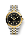 tudor-m79663-0006_ee3b50e6-41dd-4879-a6d7-9521e1141b3f.png