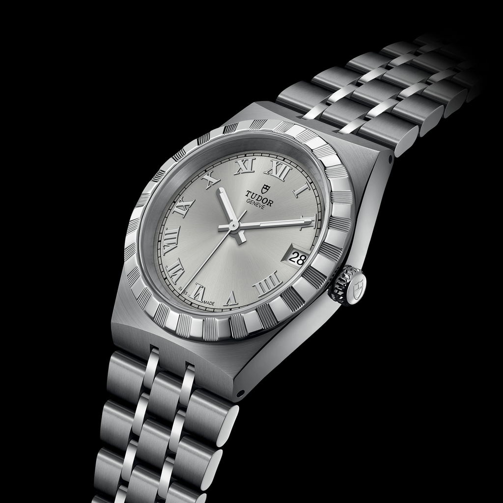 tudor-m28400-0001_26a97b72-3704-422b-a1be-ddc661490b30.png