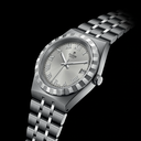 tudor-m28400-0001_26a97b72-3704-422b-a1be-ddc661490b30.png