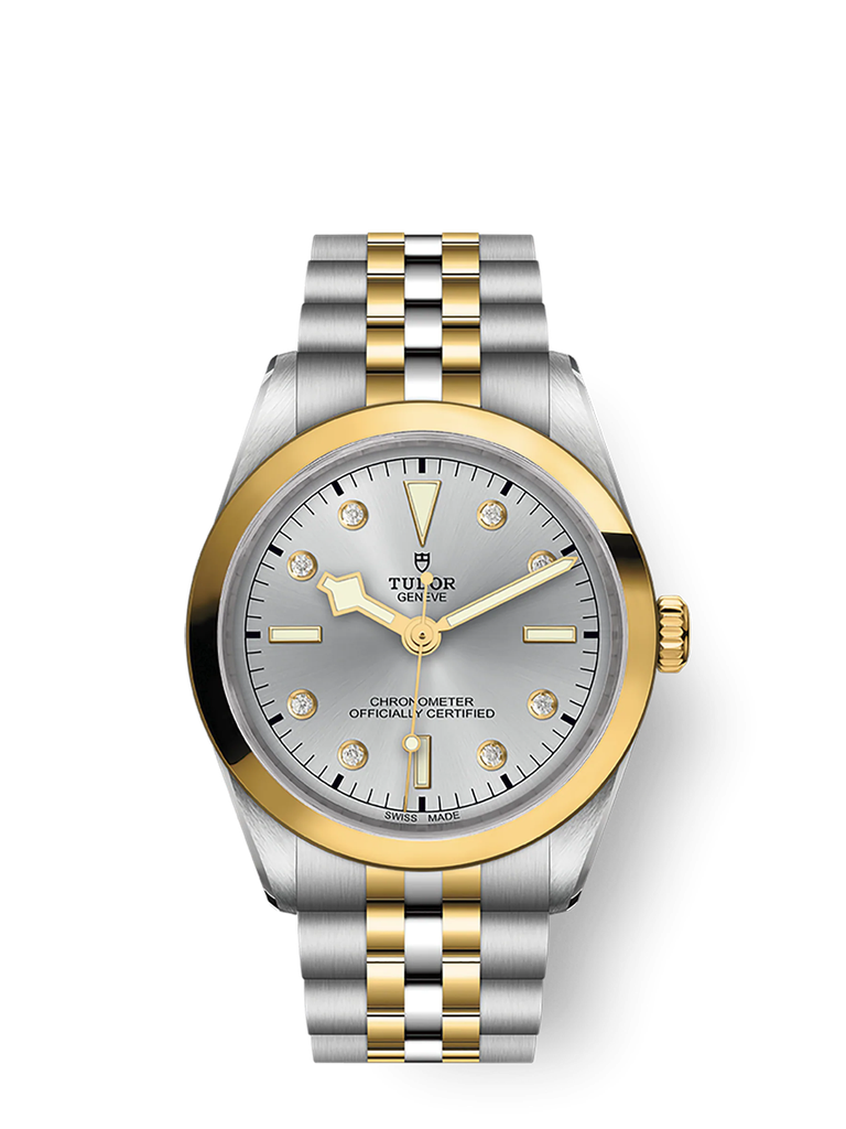 tudor-m79643-0007_89e21d8a-37f4-44b0-a2c9-287ec791534e.png