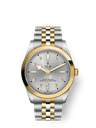 tudor-m79643-0007_89e21d8a-37f4-44b0-a2c9-287ec791534e.png