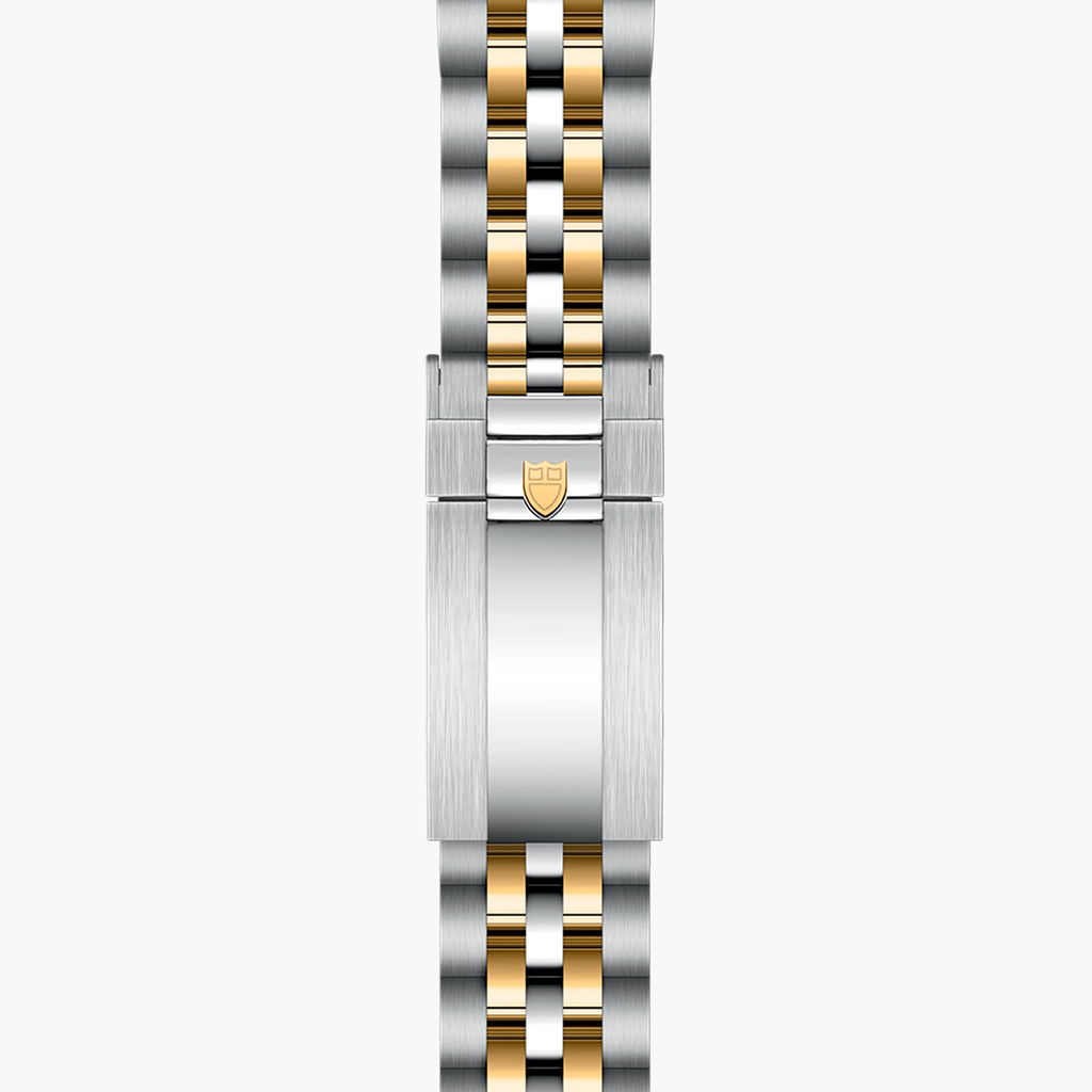 tudor-m79643-0007_bf995383-1e2f-4aa1-a866-a812d0f1467d.png