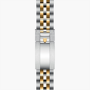 tudor-m79643-0007_bf995383-1e2f-4aa1-a866-a812d0f1467d.png
