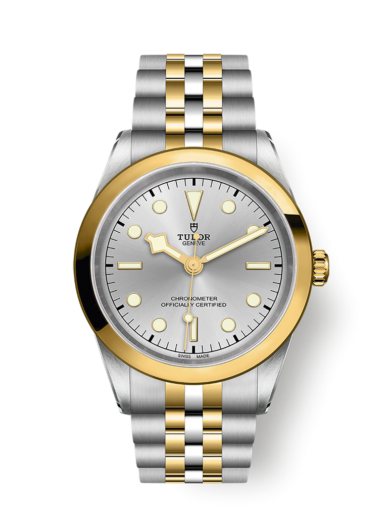 tudor-m79683-0002_f549f2b6-8b59-4df5-8774-9b4edccc109f.png