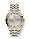tudor-m79683-0002_f549f2b6-8b59-4df5-8774-9b4edccc109f.png
